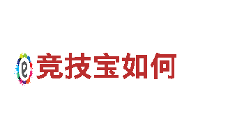 yabovip1988智能家电，畅享智慧生活